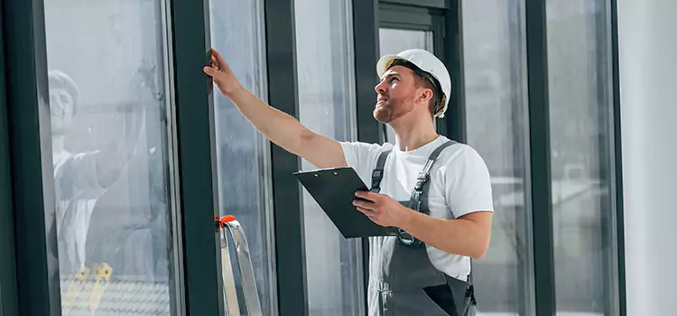 Comprehensive Solutions for Your Sticking Doors in West Odessa, TX